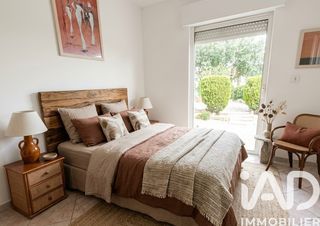  Maison � vendre 4 pi�ces 150 m�