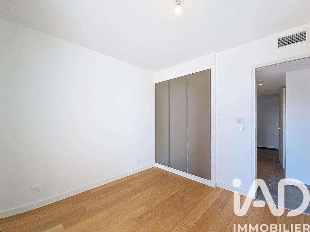 � vendre  Appartement Beausoleil (06240)