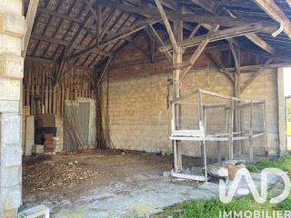  Maison � vendre 1 pi�ce 147 m�