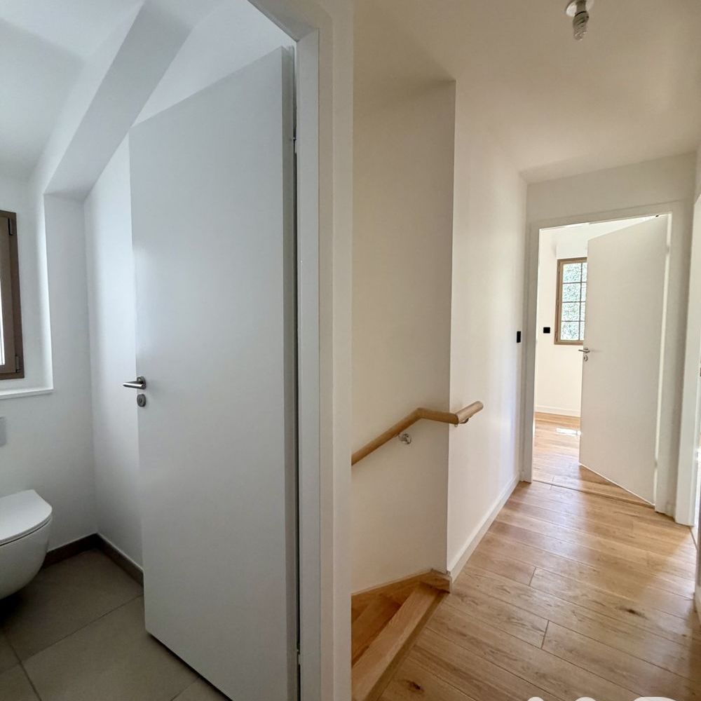 � vendre  Villa Capbreton (40130)