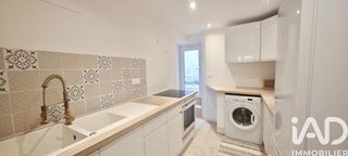  Maison � vendre 5 pi�ces 113 m�