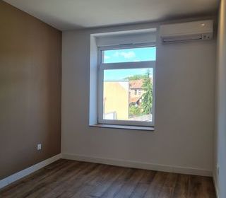  Appartement � vendre 2 pi�ces 50 m�