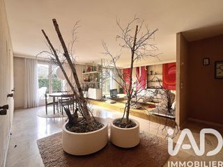  Maison � vendre 6 pi�ces 135 m�