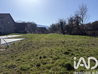  Terrain � vendre 643 m�