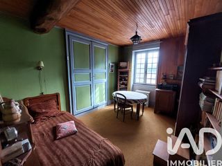  Maison � vendre 4 pi�ces 93 m�