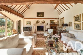  Maison � vendre 7 pi�ces 220 m�