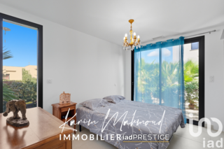  Villa � vendre 5 pi�ces 140 m�