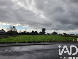  Terrain � vendre 815 m�