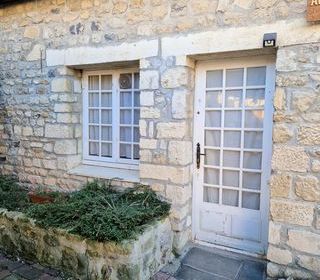  Appartement � vendre 2 pi�ces 19 m�