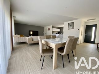  Maison � vendre 4 pi�ces 126 m�