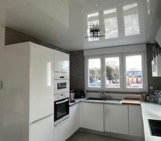  Maison � vendre 5 pi�ces 152 m�