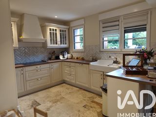  Maison � vendre 8 pi�ces 146 m�