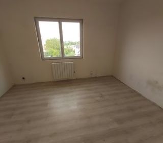  Maison � vendre 5 pi�ces 130 m�