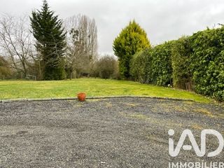  Immeuble � vendre 1317 m�