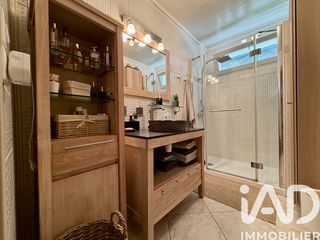  Maison � vendre 4 pi�ces 125 m�