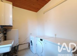  Maison � vendre 4 pi�ces 95 m�