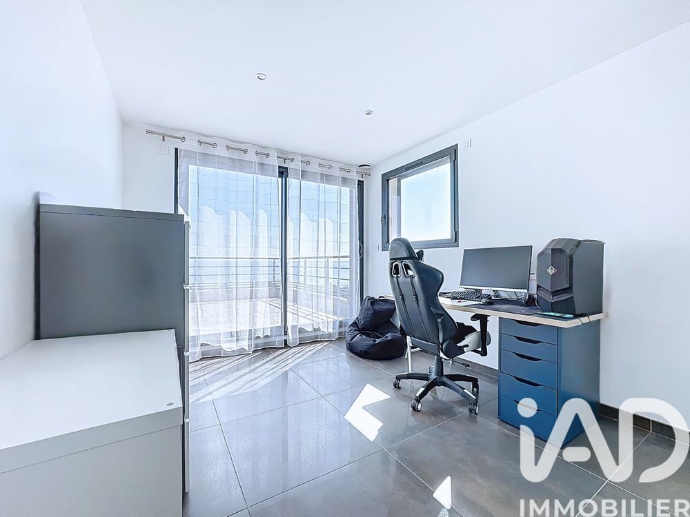 � vendre  Villa Istres (13800)