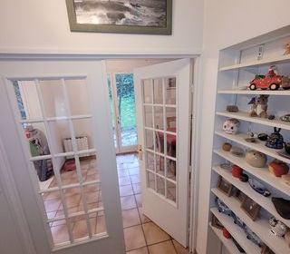  Maison � vendre 5 pi�ces 121 m�