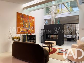  Maison � vendre 5 pi�ces 180 m�