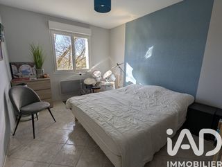  Maison � vendre 5 pi�ces 146 m�