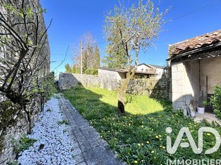  Appartement � vendre 4 pi�ces 140 m�