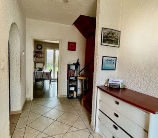  Maison � vendre 4 pi�ces 90 m�