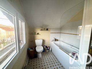  Maison � vendre 6 pi�ces 137 m�