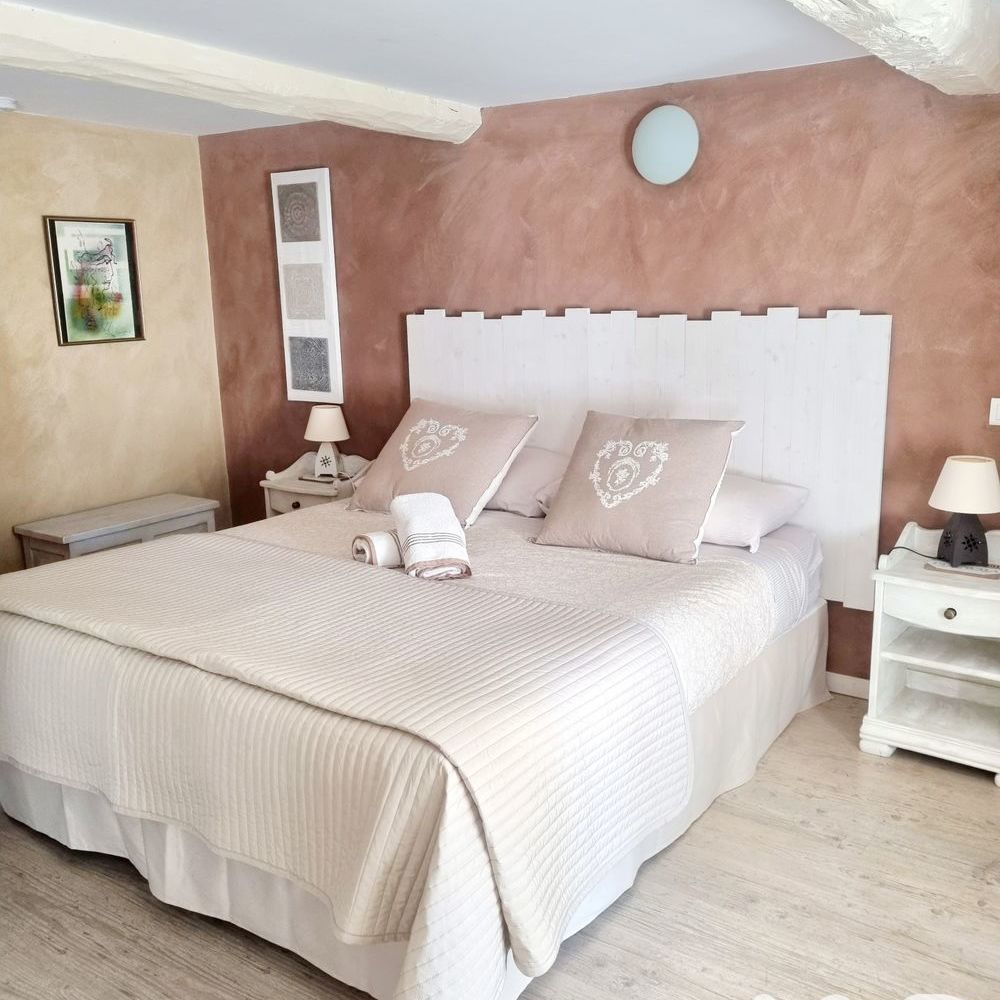 � vendre  Maison Lorgues (83510)