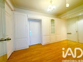  Appartement � vendre 3 pi�ces 123 m�