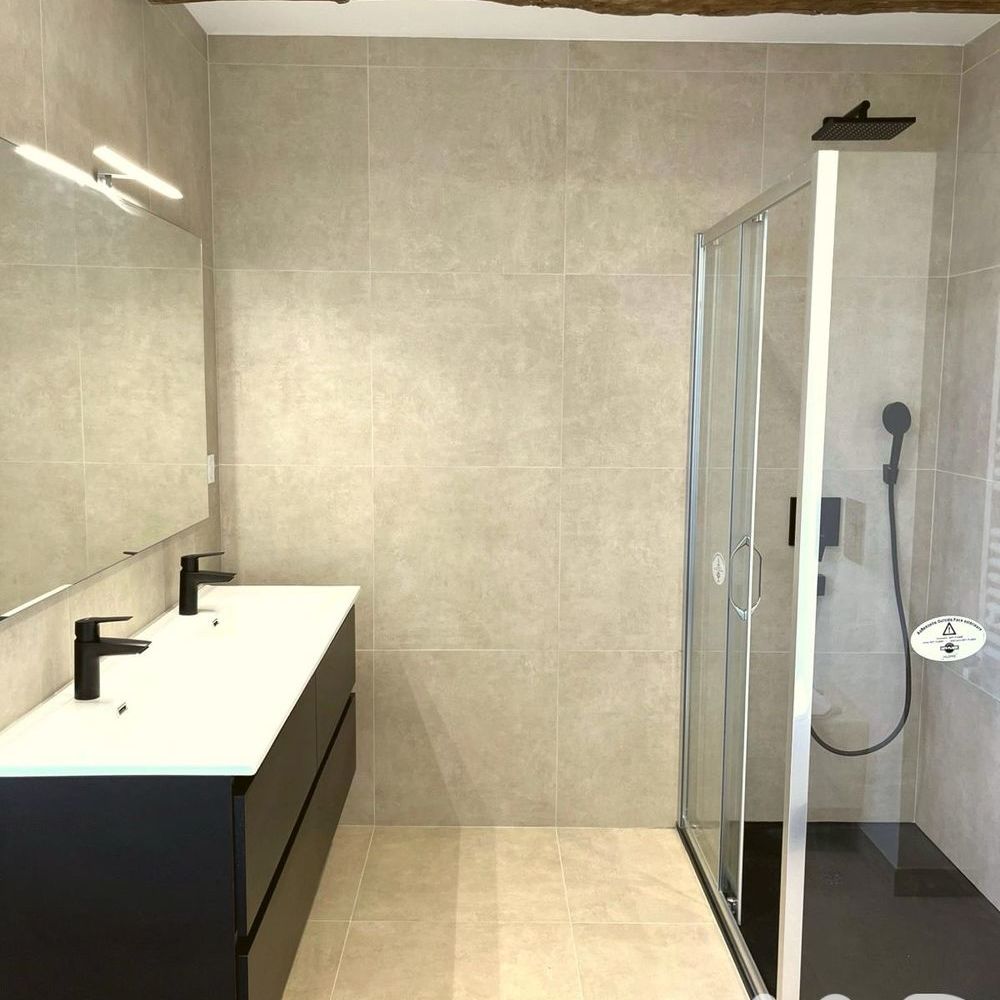 � vendre  Maison Saint-Malo (35400)