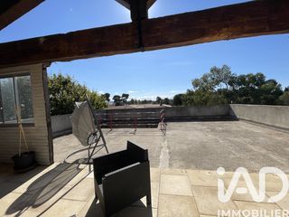  Maison � vendre 6 pi�ces 141 m�