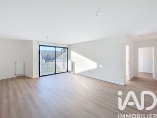  Appartement � vendre 3 pi�ces 78 m�