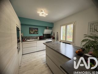  Maison � vendre 6 pi�ces 161 m�