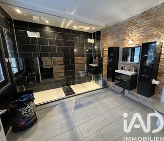  Maison � vendre 4 pi�ces 113 m�