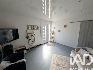  Maison � vendre 5 pi�ces 112 m�