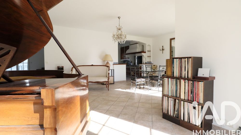 � vendre  Maison Antony (92160)