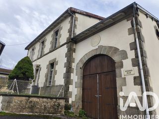  Maison � vendre 5 pi�ces 156 m�