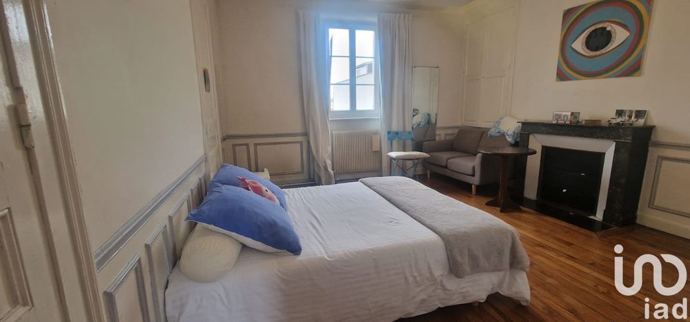 � vendre  Maison Reims (51100)