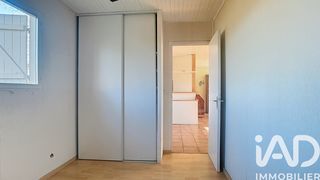  Maison � vendre 4 pi�ces 64 m�