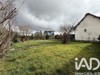  Maison � vendre 9 pi�ces 273 m�