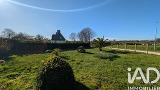  Terrain � vendre 420 m�