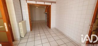  Maison � vendre 7 pi�ces 183 m�