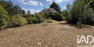  Maison � vendre 7 pi�ces 153 m�