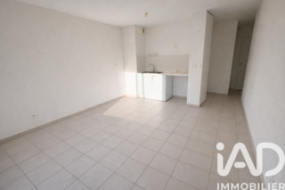  Appartement � vendre 2 pi�ces 41 m�