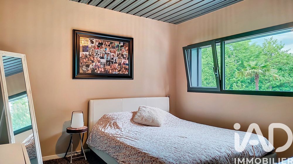 � vendre  Villa Chaudon (28210)