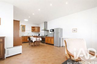  Maison � vendre 8 pi�ces 239 m�