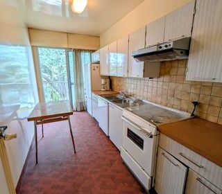  Appartement � vendre 3 pi�ces 67 m�