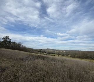  Terrain � vendre 4482 m�