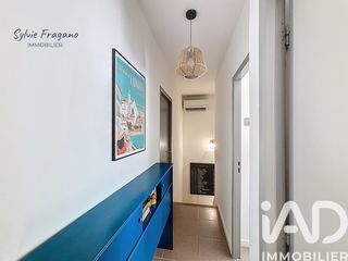  Maison � vendre 4 pi�ces 94 m�