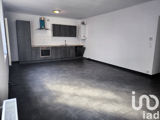  Appartement � vendre 4 pi�ces 64 m�